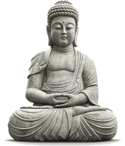 Buda